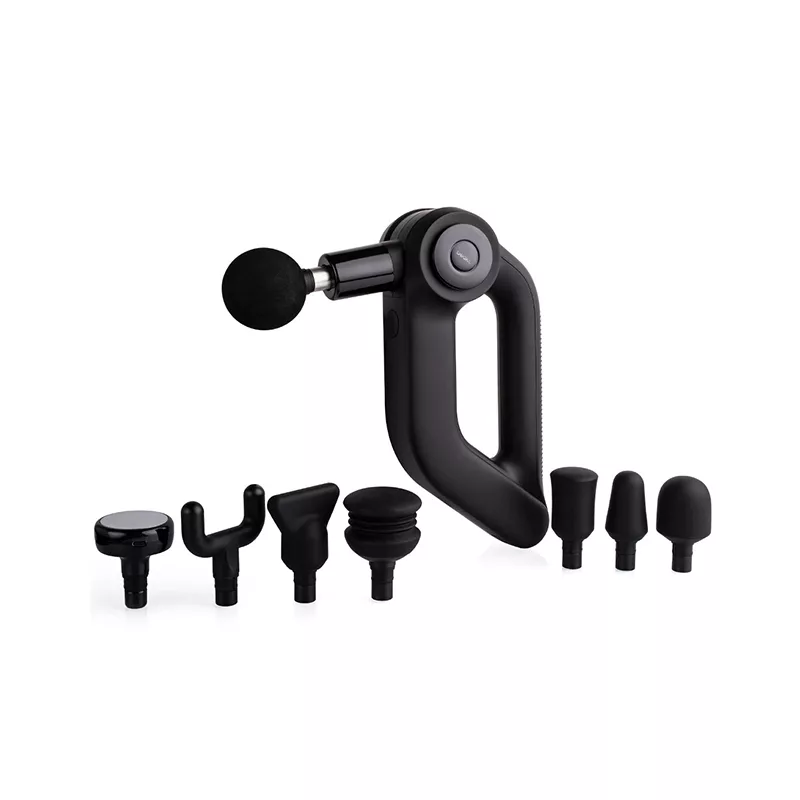 ماساژور برقی بیوکا مدل D5 PRO