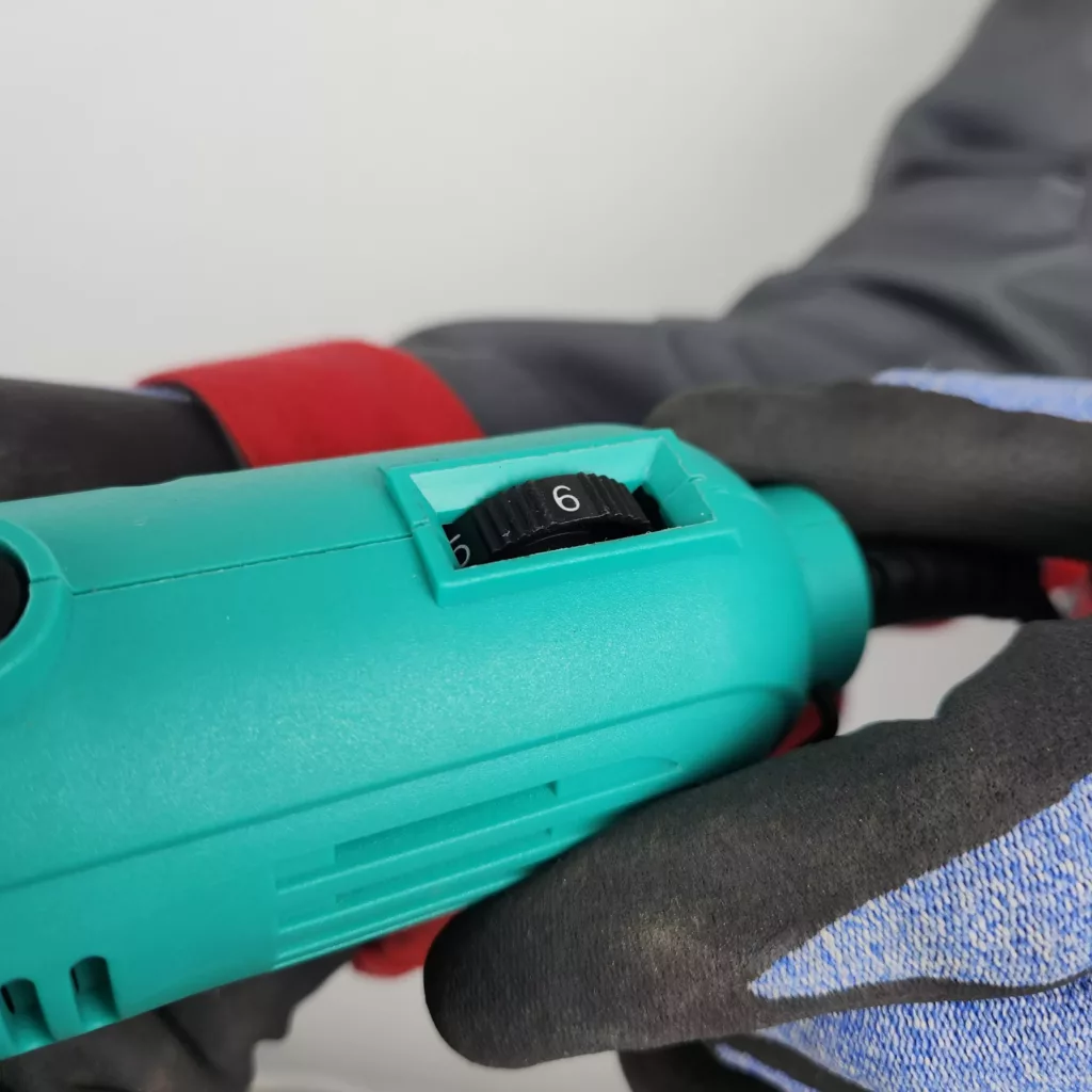 مجموعه 350 عددی فرز انگشتی مینیاتوری هاردمن کد 2024