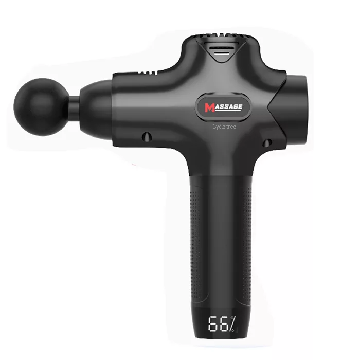 ماساژور برقی سایکل تیری مدل MGY8-1