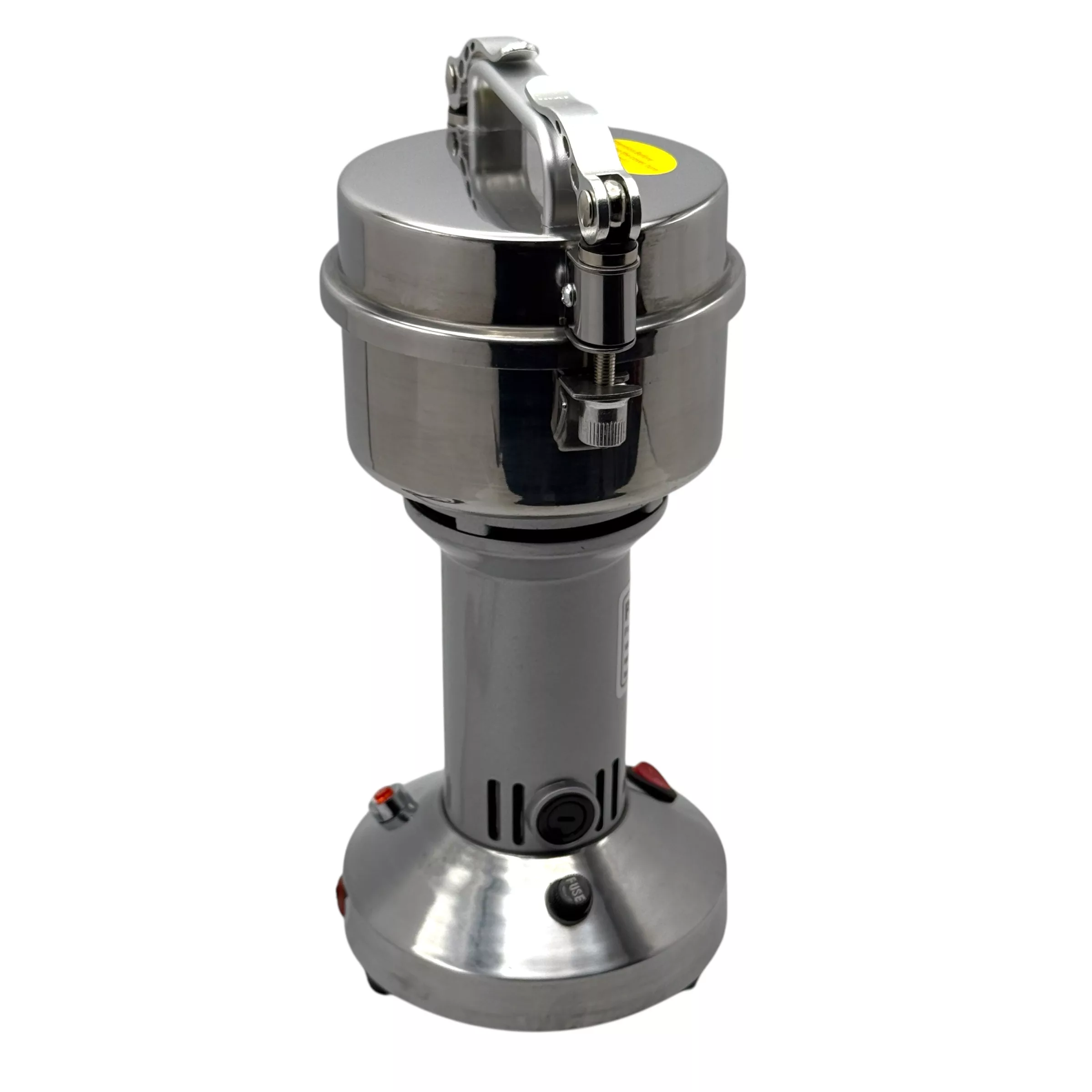 آسیاب صنعتی پاناسونیک مدل MZ-2025