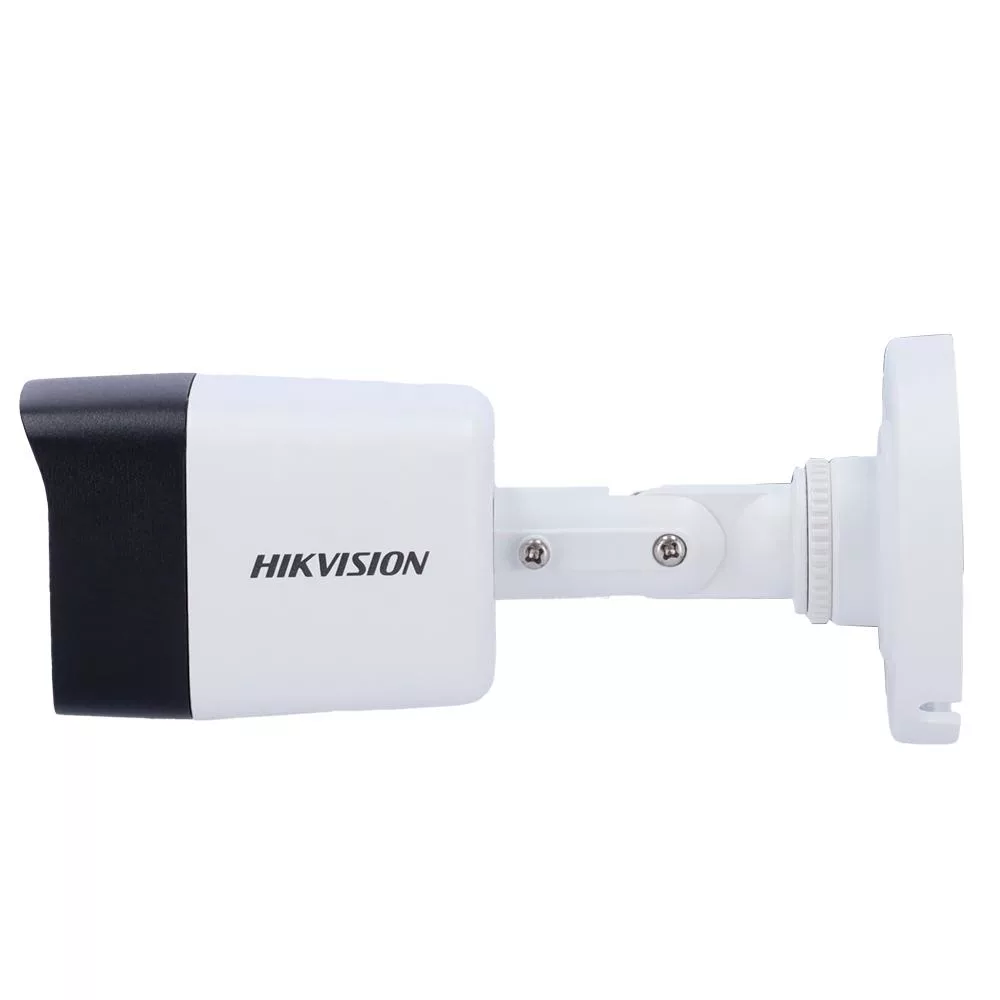 دوربین مداربسته آنالوگ هایک ویژن مدل DS-2CE16D0T-ITFS