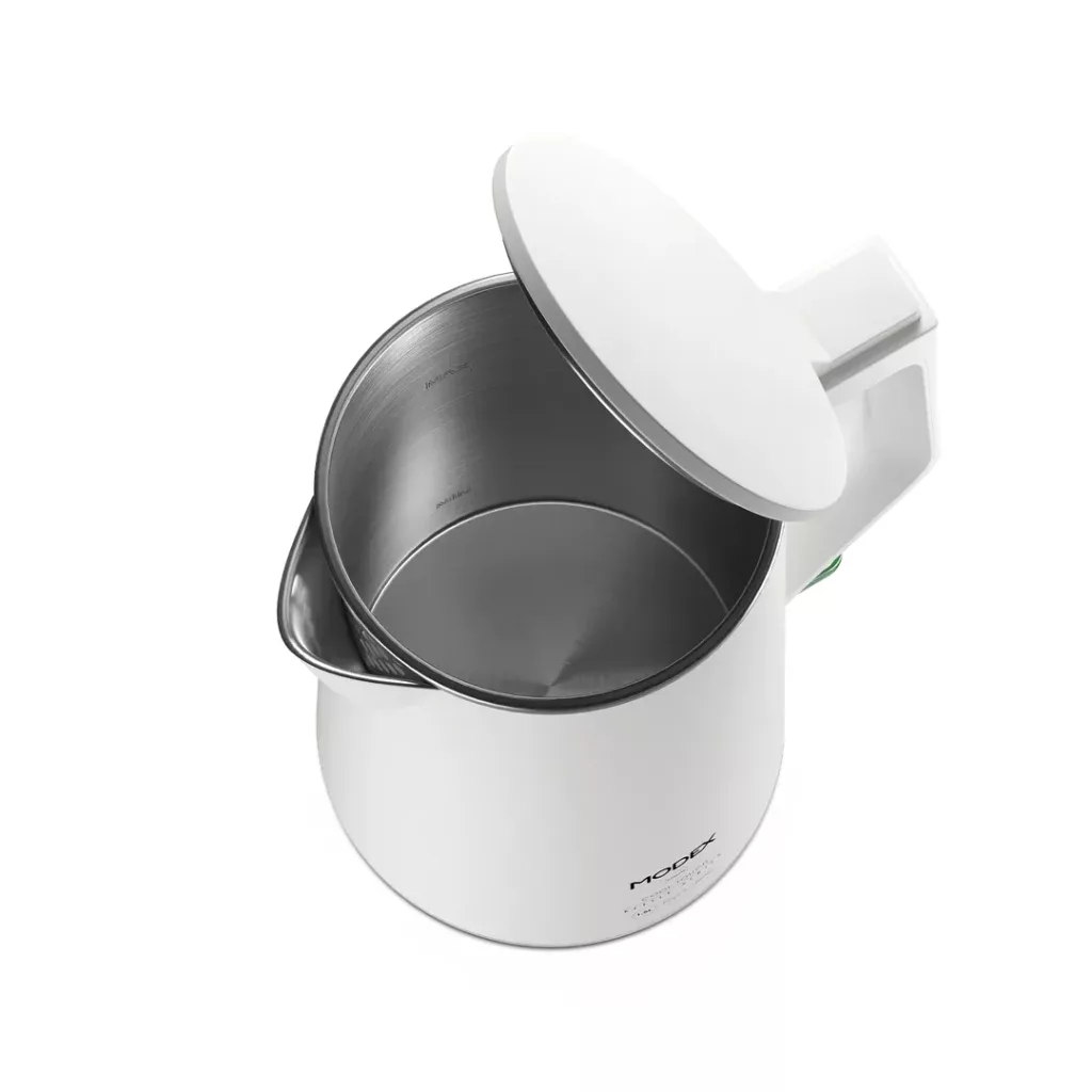 کتری برقی مودکس مدل SKT6900