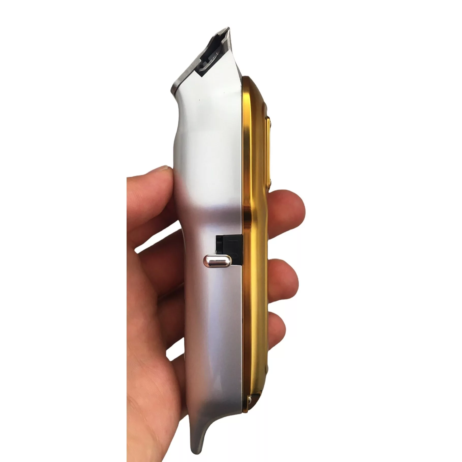 ماشین اصلاح موی سر و صورت وی جی ار مدل V-919