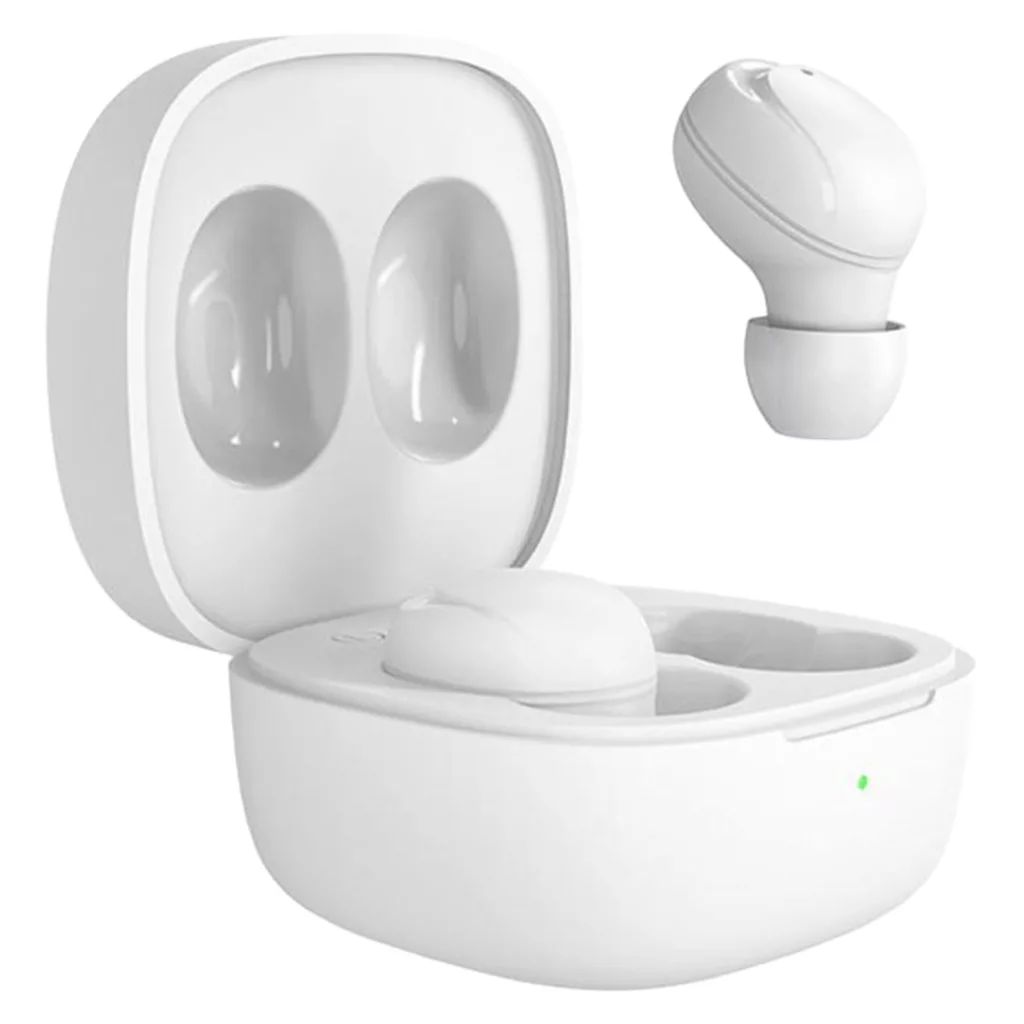 هندزفری بلوتوثی ونزو مدل VZ-300