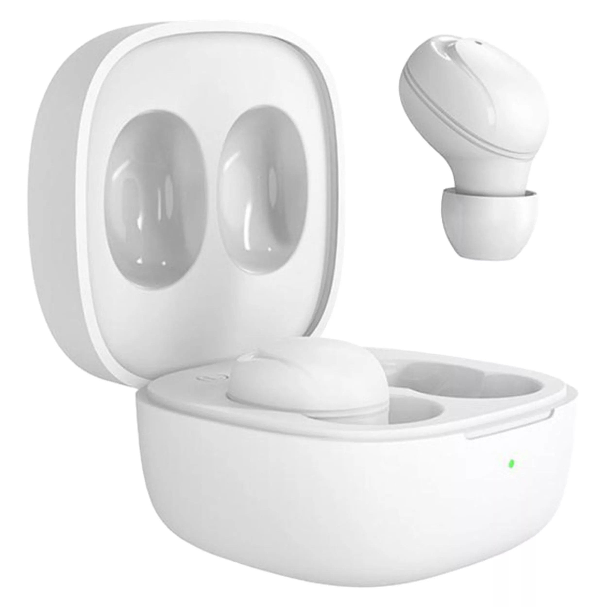 هندزفری بلوتوثی ونزو مدل VZ-300