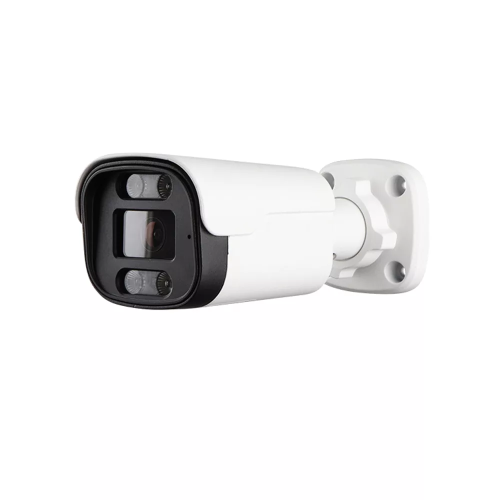 دوربین مداربسته تحت شبکه مدل IPB5062WL