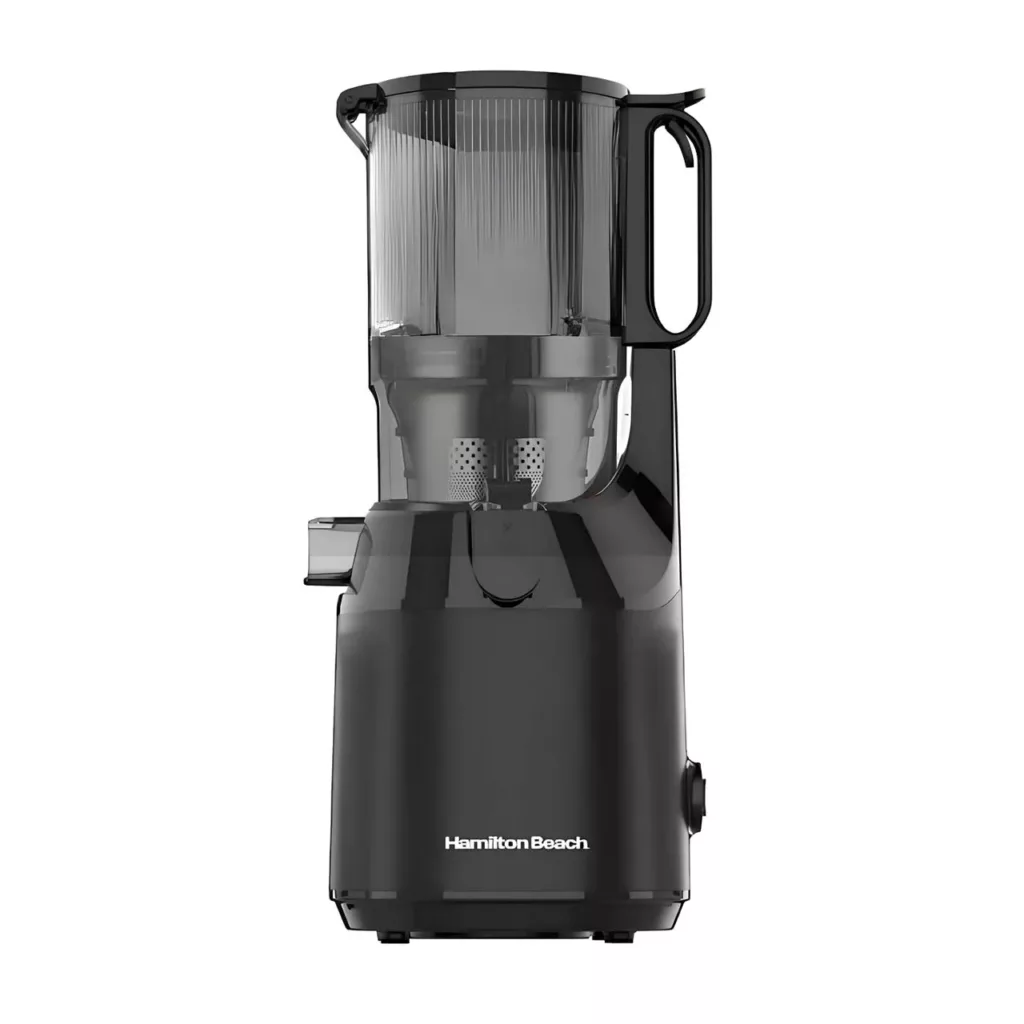 عصاره‌گیر همیلتون بیچ مدل SJ9000