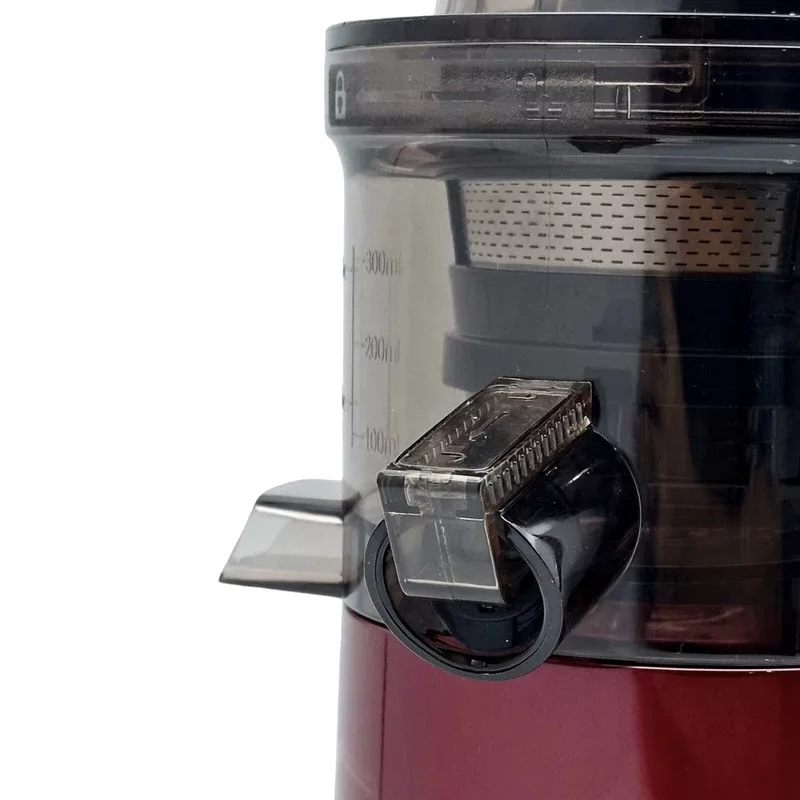 عصاره‌گیر دی اس پی مدل KJ3070