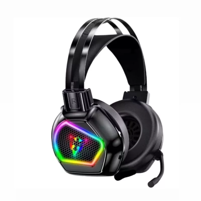 هدست مخصوص بازی ای-اسپورت مدل G601