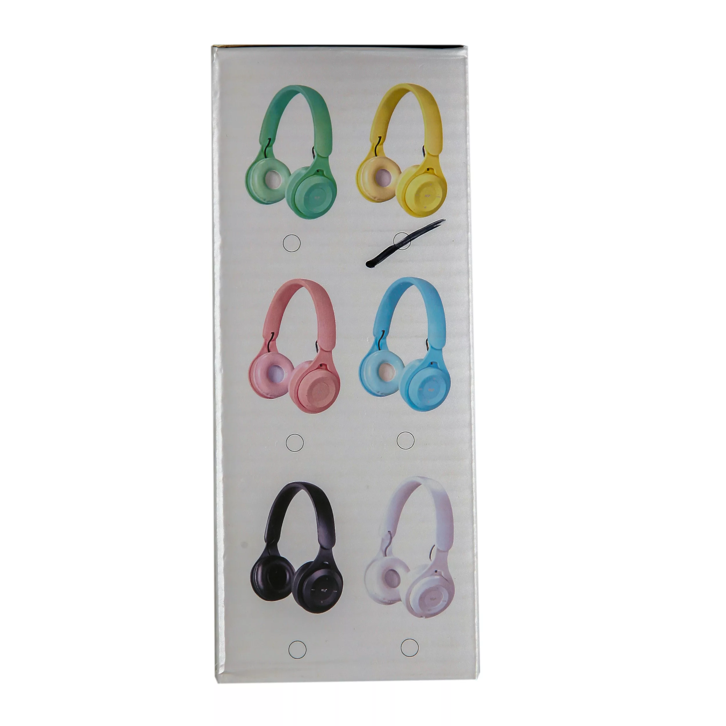 هدست بی سیم مدل yo8