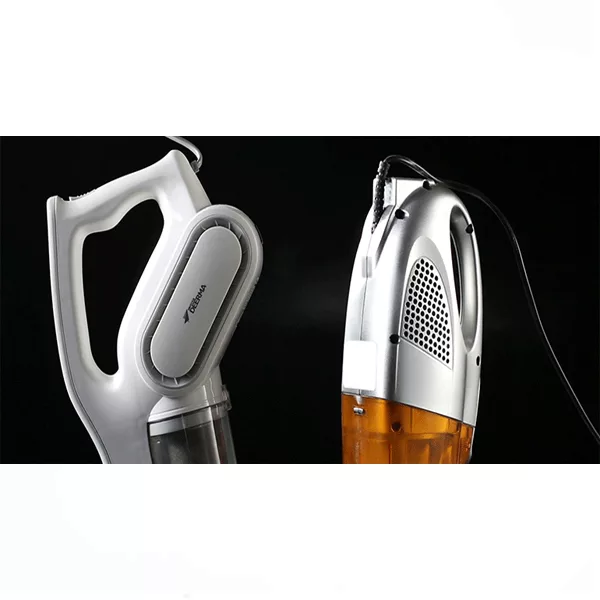جارو شارژی درما مدل Deerma DX700