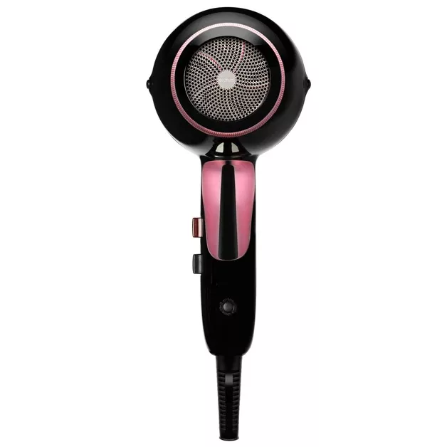 سشوار حرفه ای 2200 وات الشیم مدل ایت سنس ران