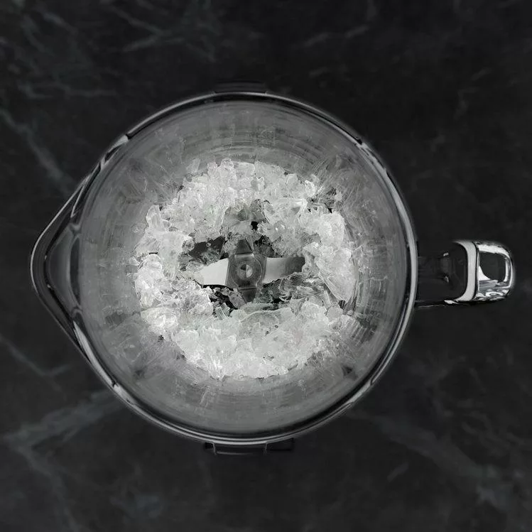 مخلوط کن 1.75لیتری آ ا گ مدل tb6-1-6st