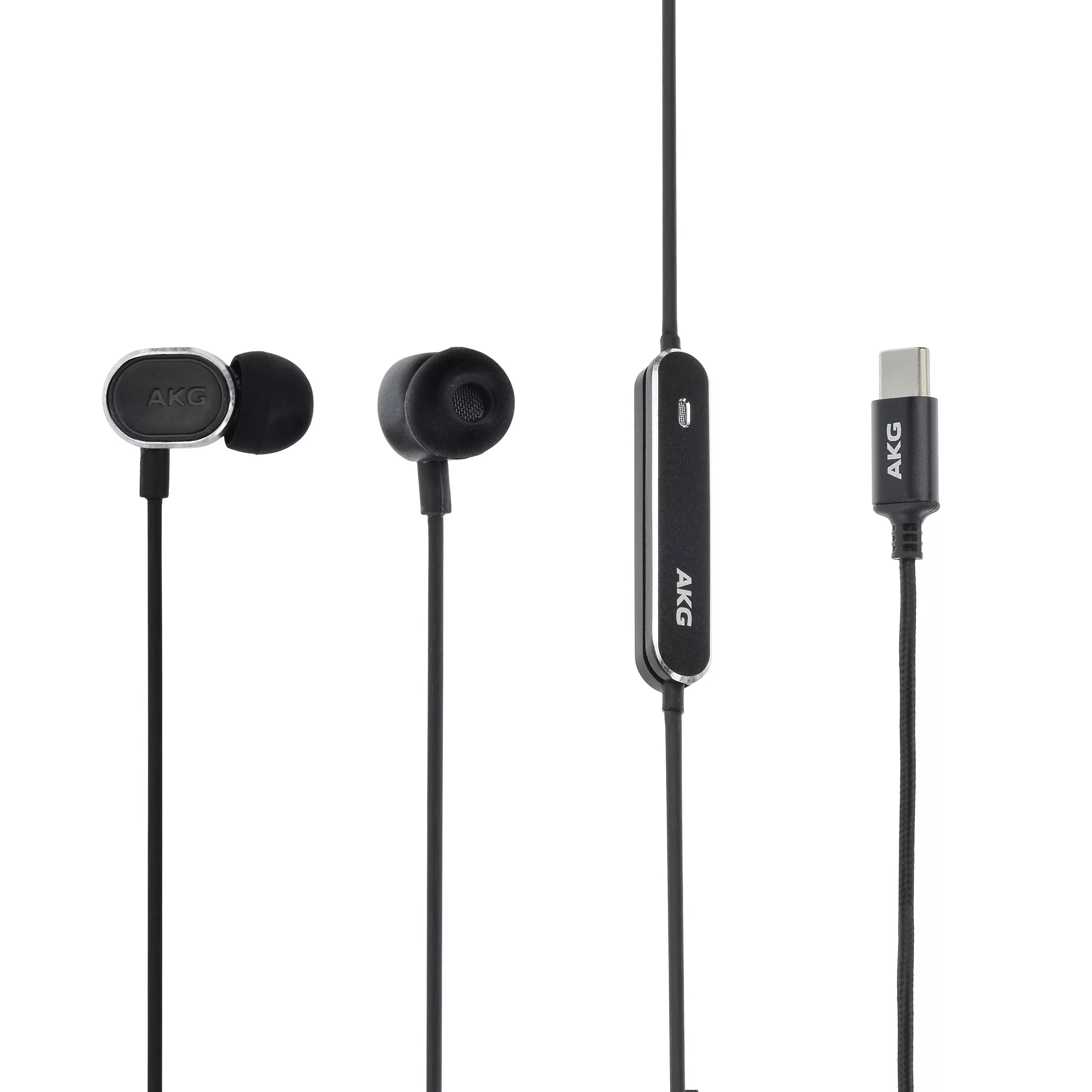 هندزفری ای کی جی مدل M69