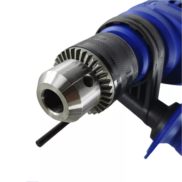 دریل چکشی نووا مدل NTT2230