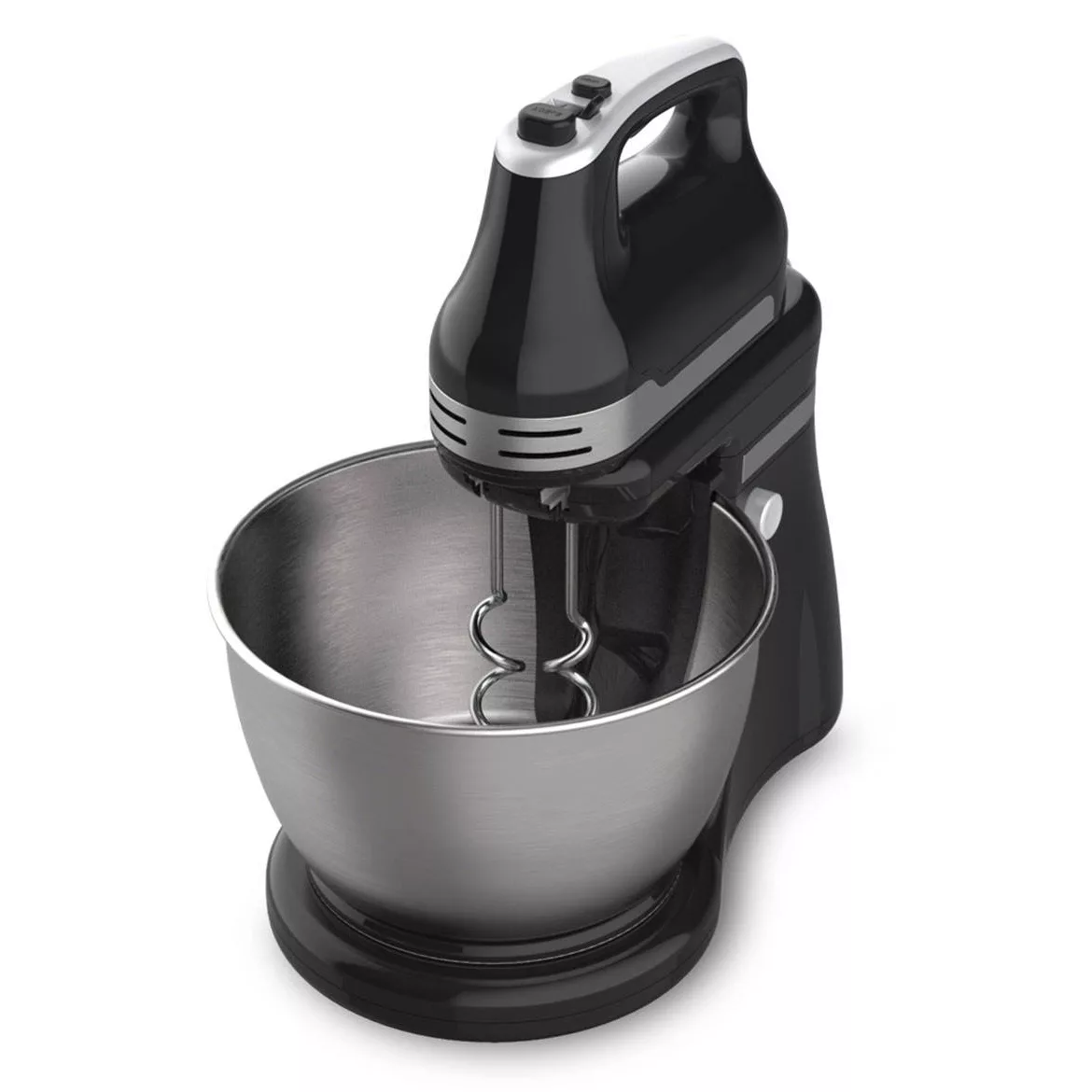 همزن مایر مدل MR-999