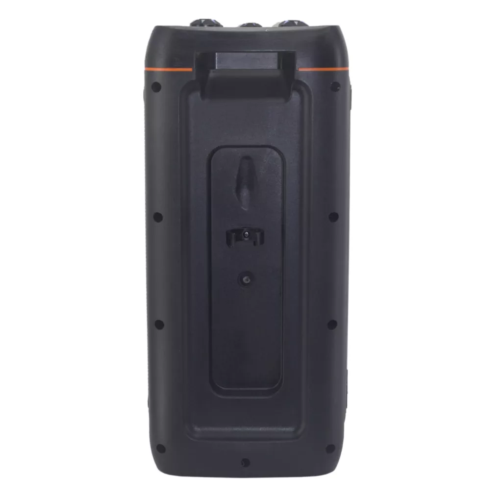 اسپیکر بلوتوثی بیکارو مدل KB1/20W