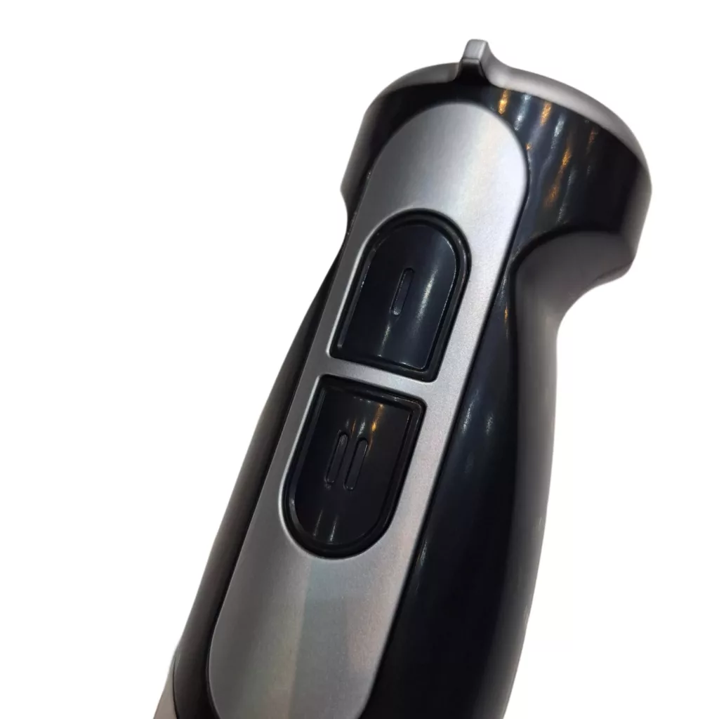 گوشت کوب برقی ام آر اس مدل MRS6000