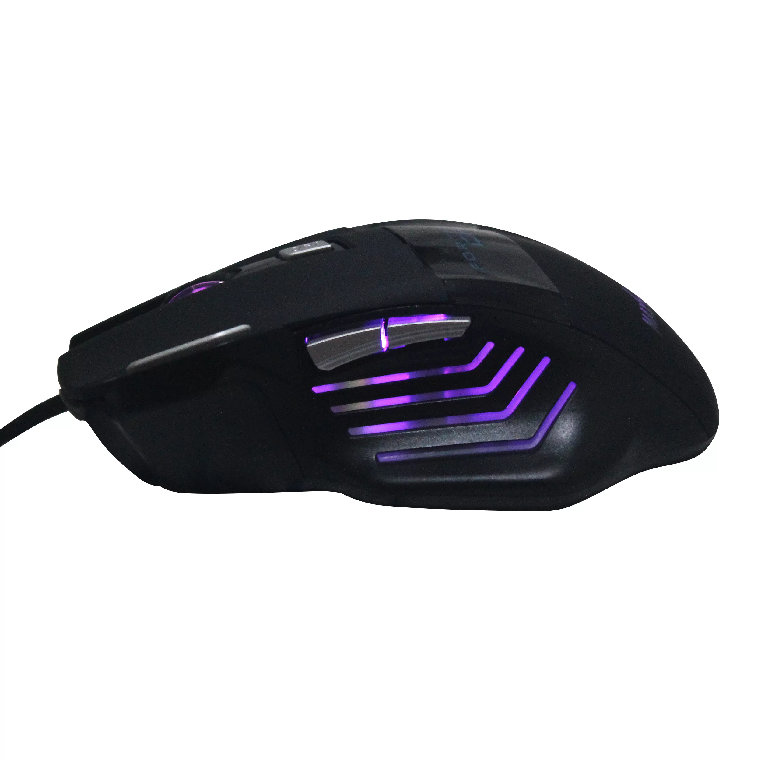 ماوس مخصوص بازی مکس تاپ مدل MX-307G