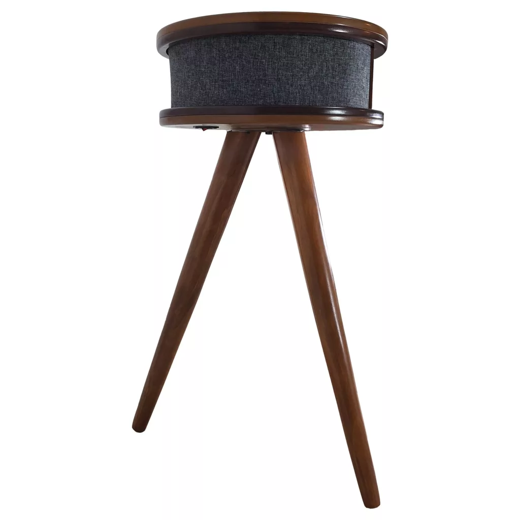 اسپیکر مدل table box کلاسیک 1