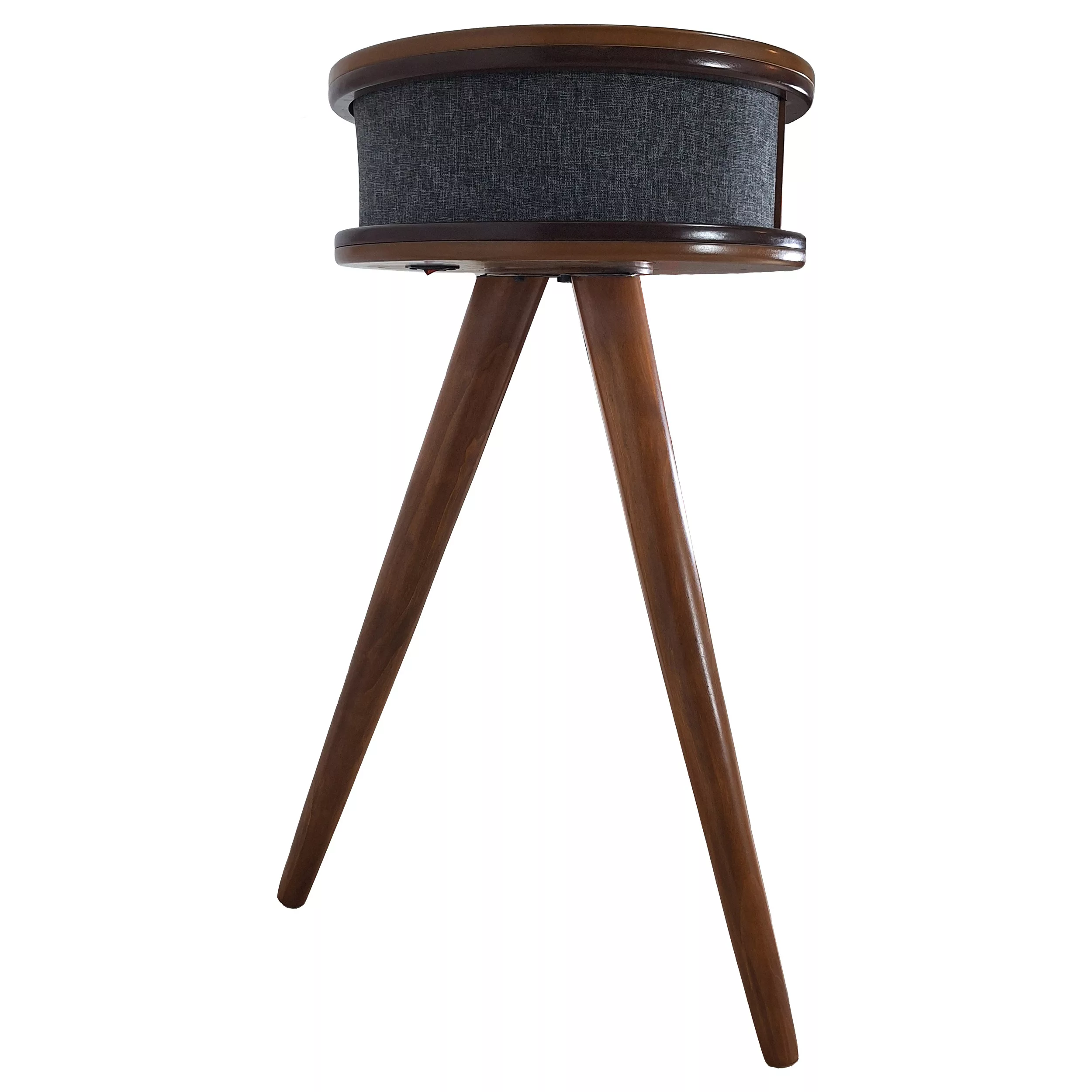 اسپیکر مدل table box کلاسیک 1