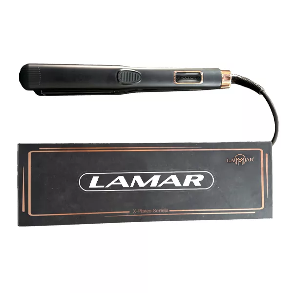 اتو مو لامار مدل MM