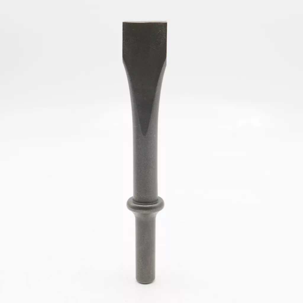 چکش بادی ورک مدل YP-1/4-3/8-AP17621
