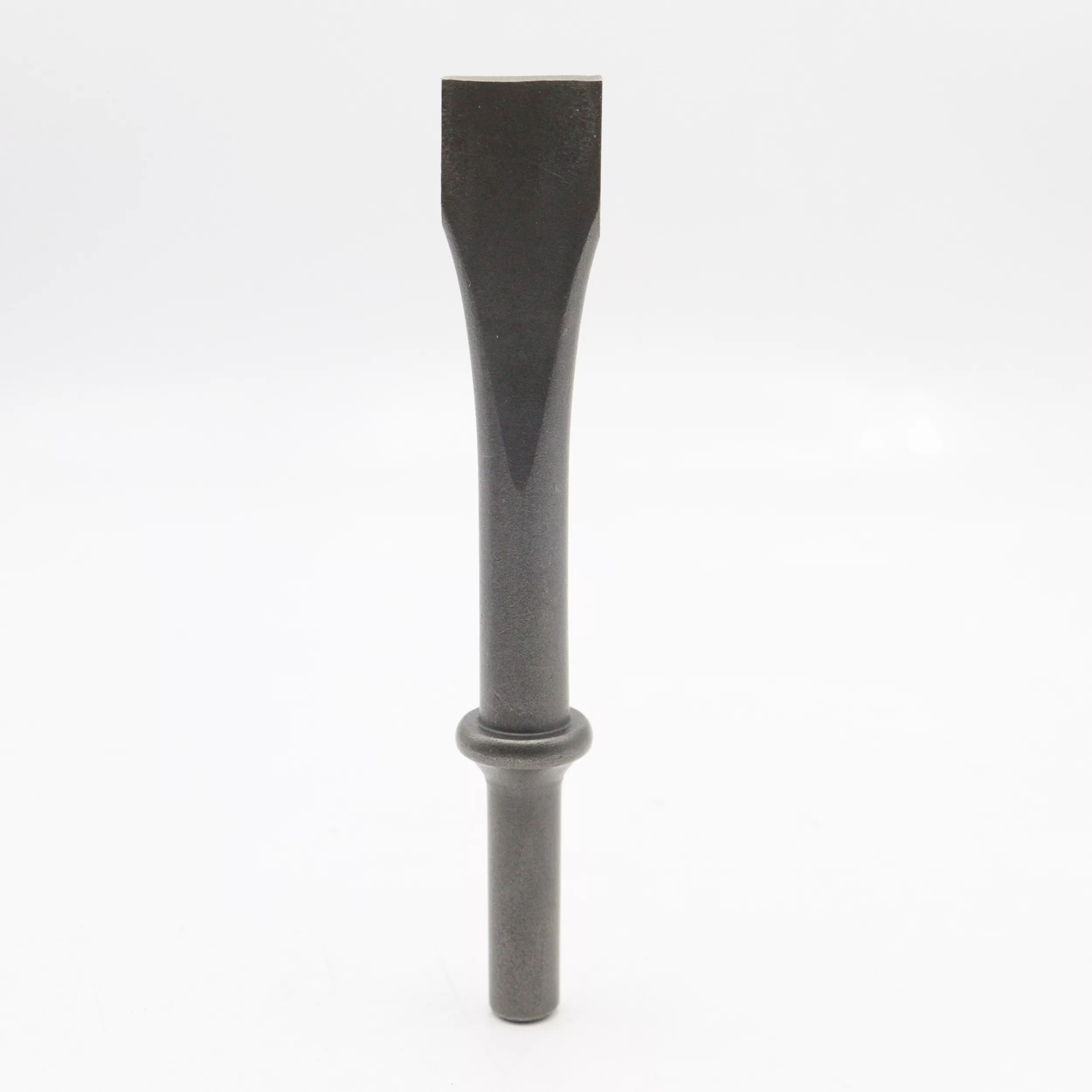 چکش بادی ورک مدل YP-1/4-3/8-AP17621