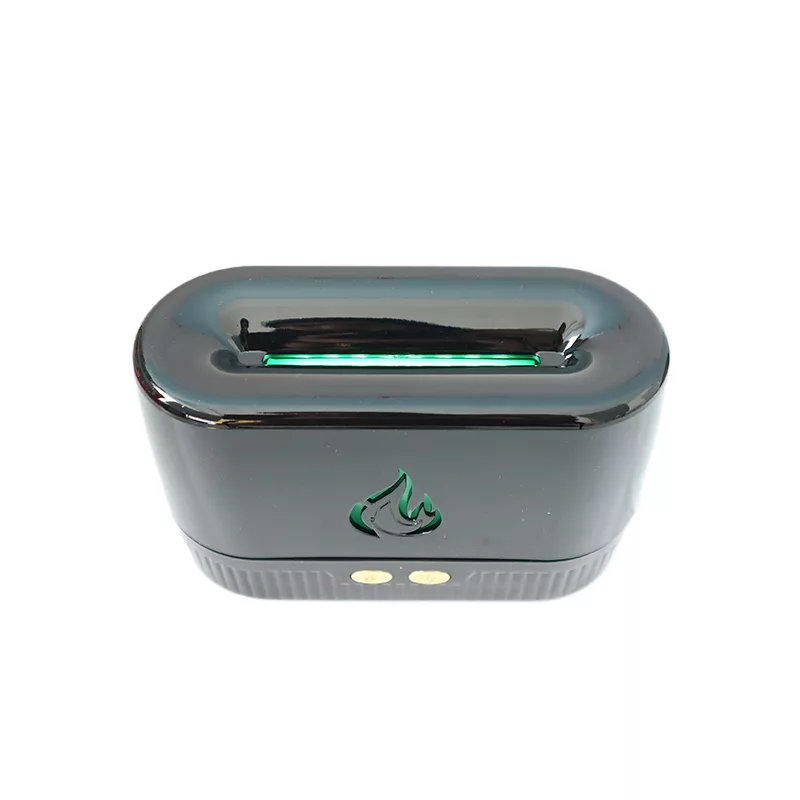 دستگاه بخور و رطوبت ساز سرد مدل شعله آتش کد 11