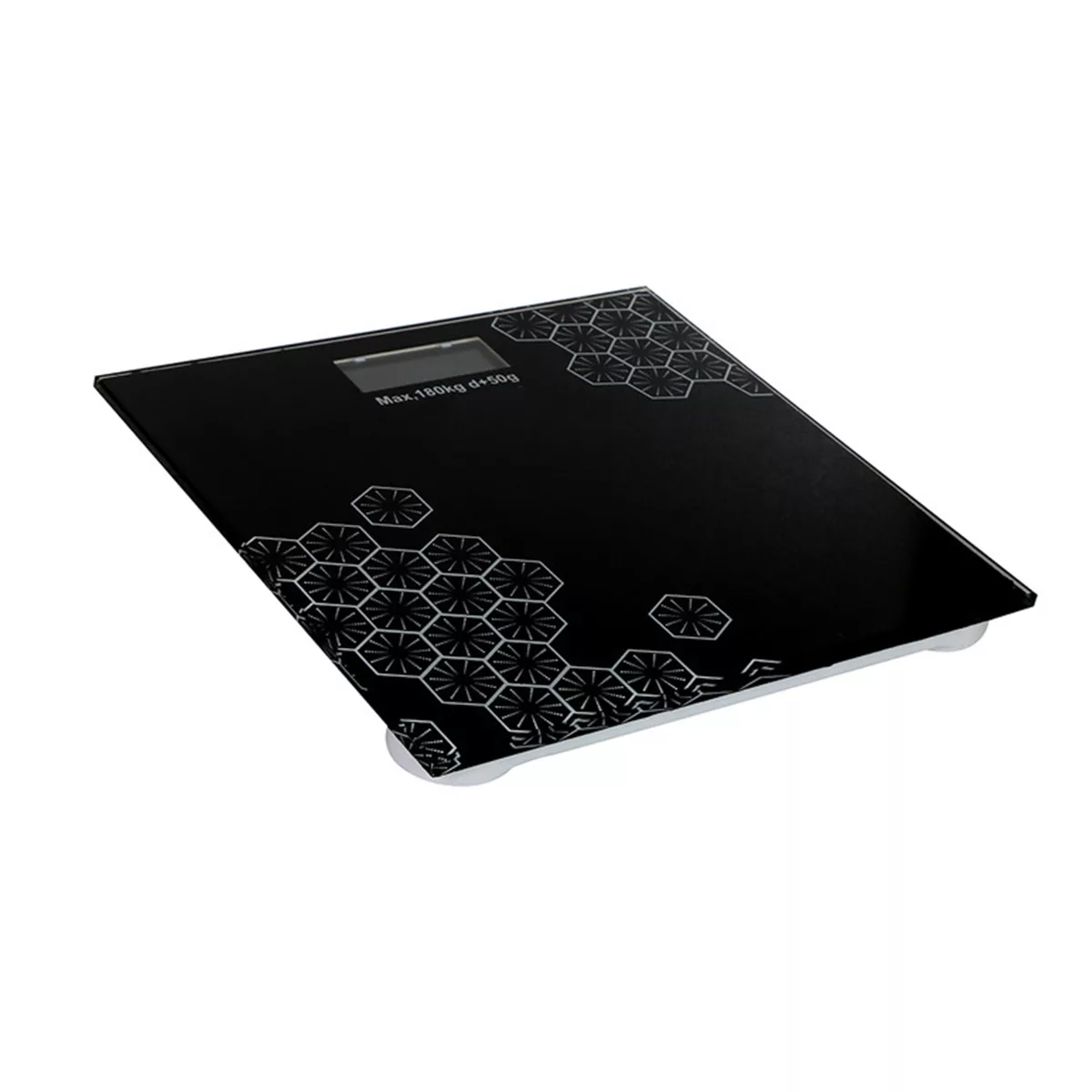 ترازو دیجیتال مدل DEV-1030GSN