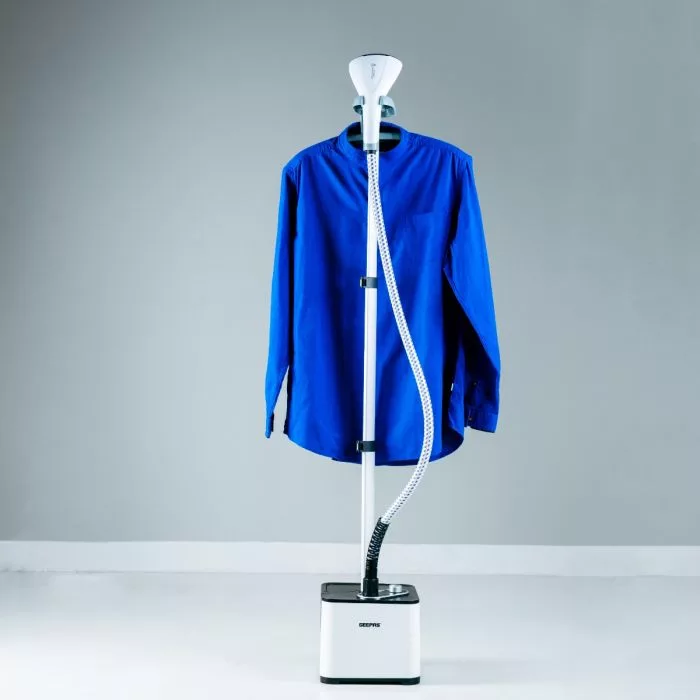 بخارگر جی پاس مدل GGS25033