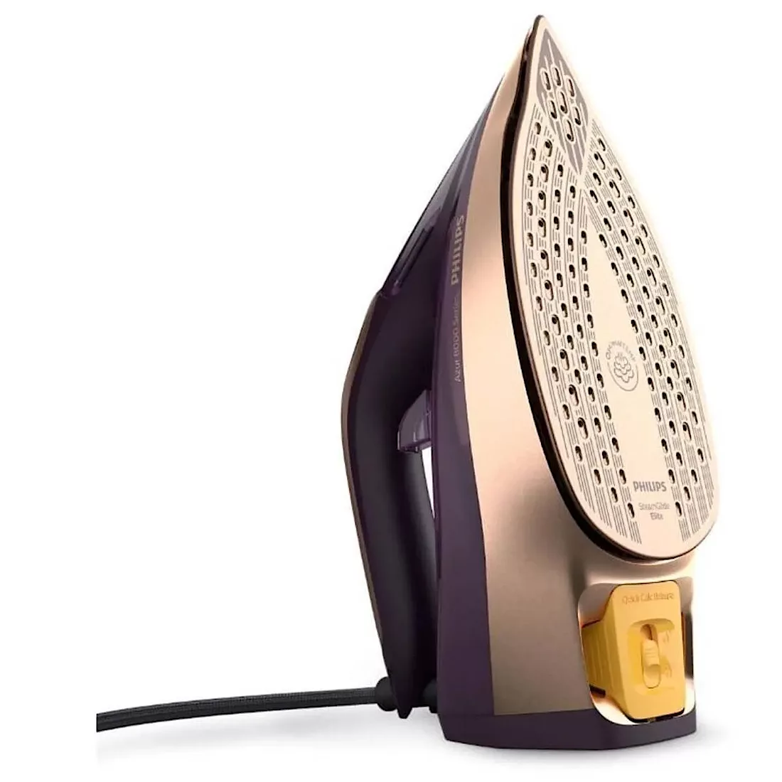 اتو بخار فیلیپس مدل DST8040/30