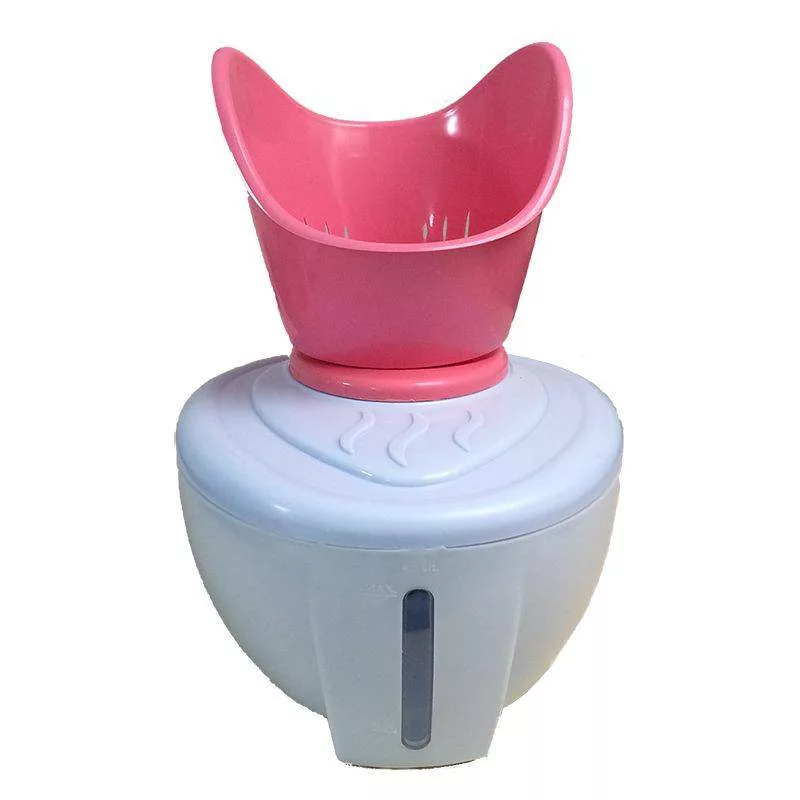 دستگاه بخور گرم آنی ساز مدل ام اف 2021