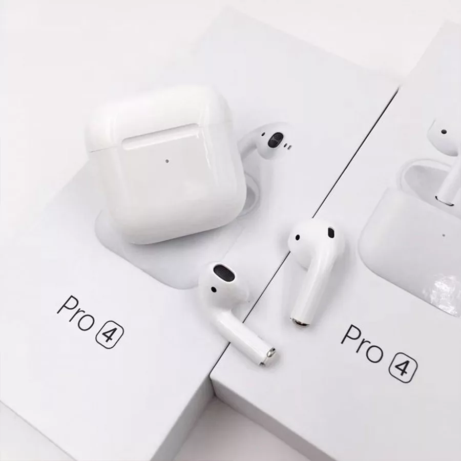 هدفون بلوتوثی مدل Pro4 xs4