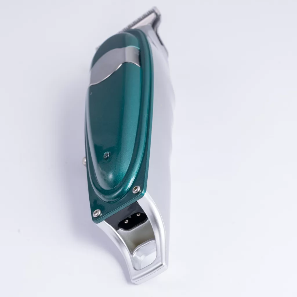 ماشین اصلاح موی سر و صورت کنورث مدل KW-9946