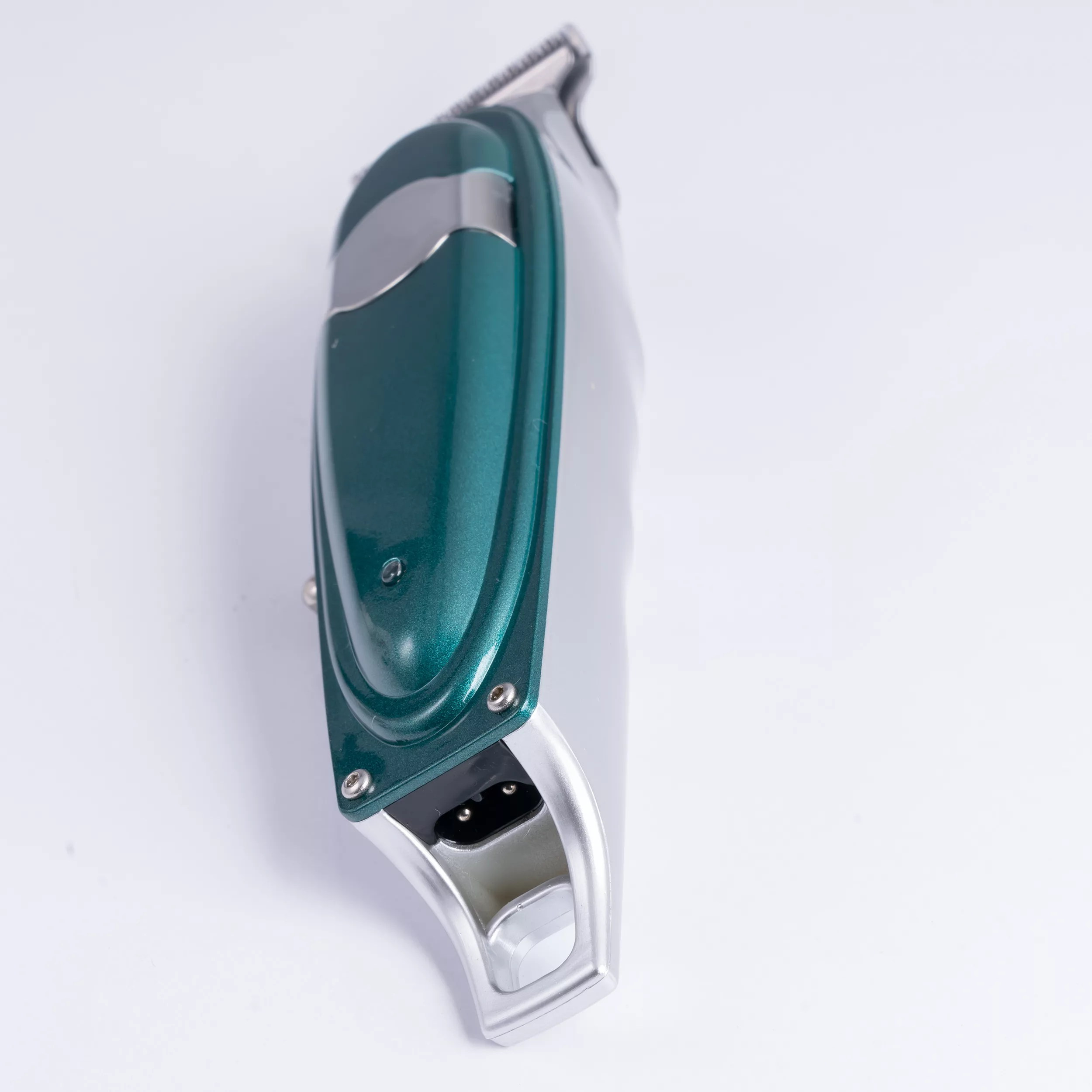 ماشین اصلاح موی سر و صورت کنورث مدل KW-9946