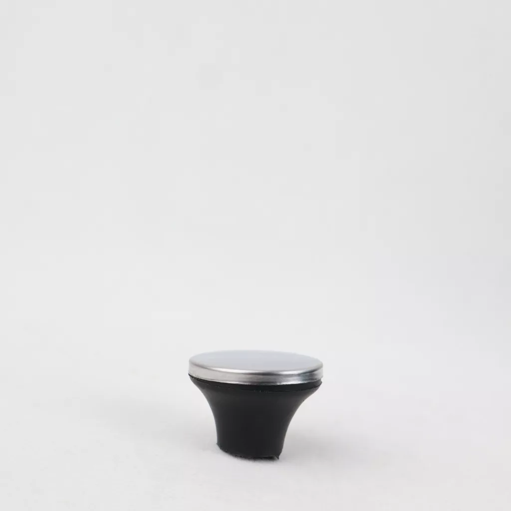 ماساژور برقی مدل 009