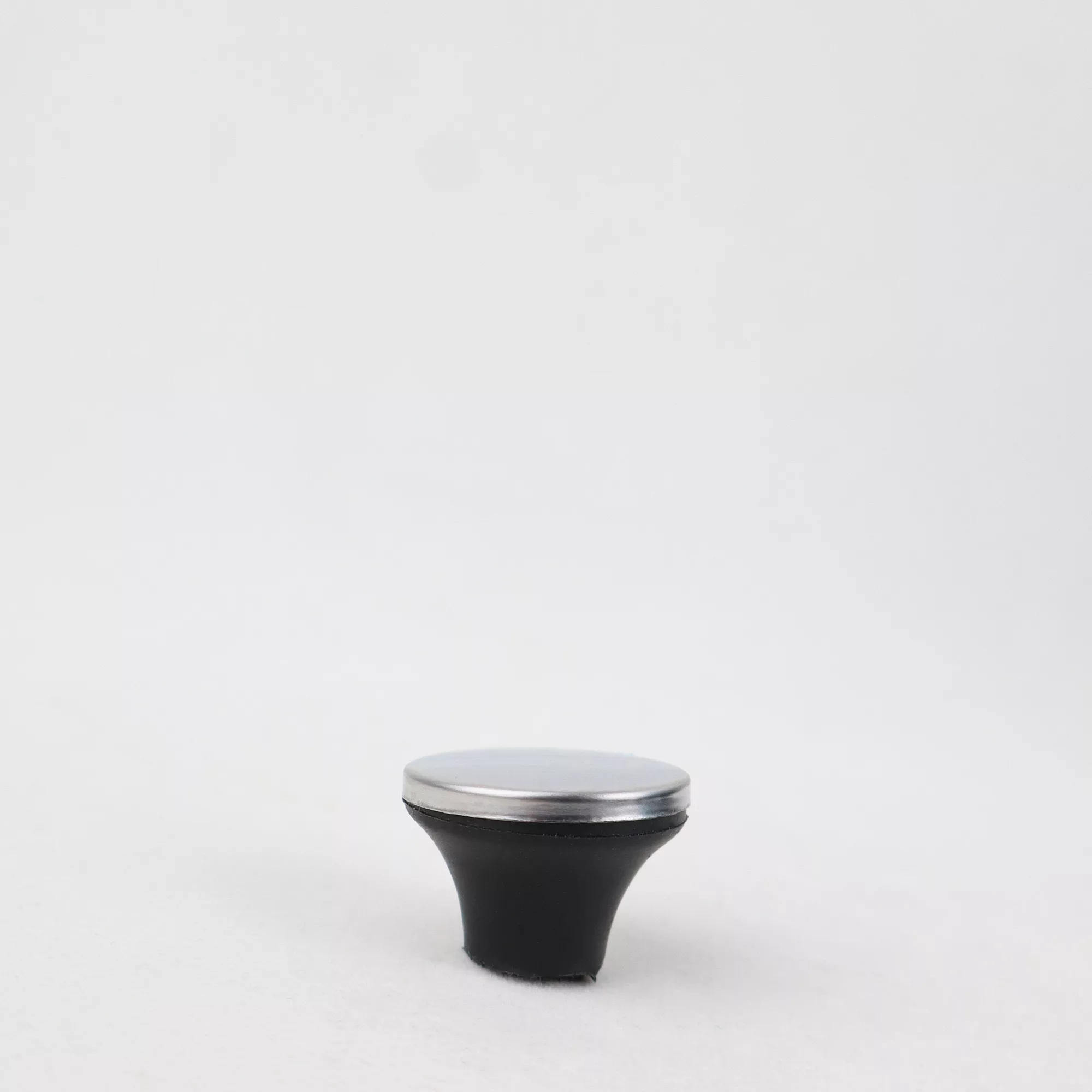 ماساژور برقی مدل 009