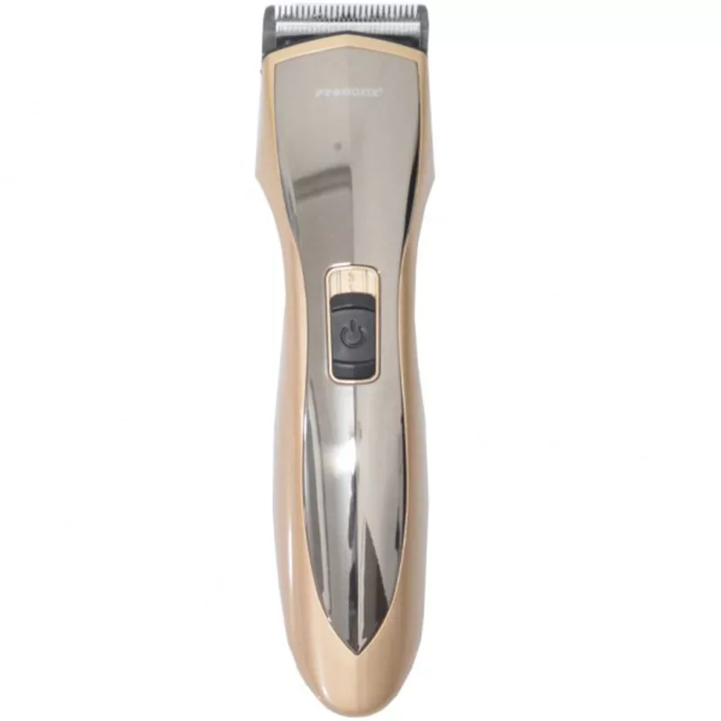 ماشین اصلاح موی سر و صورت پروموزر مدل 1915