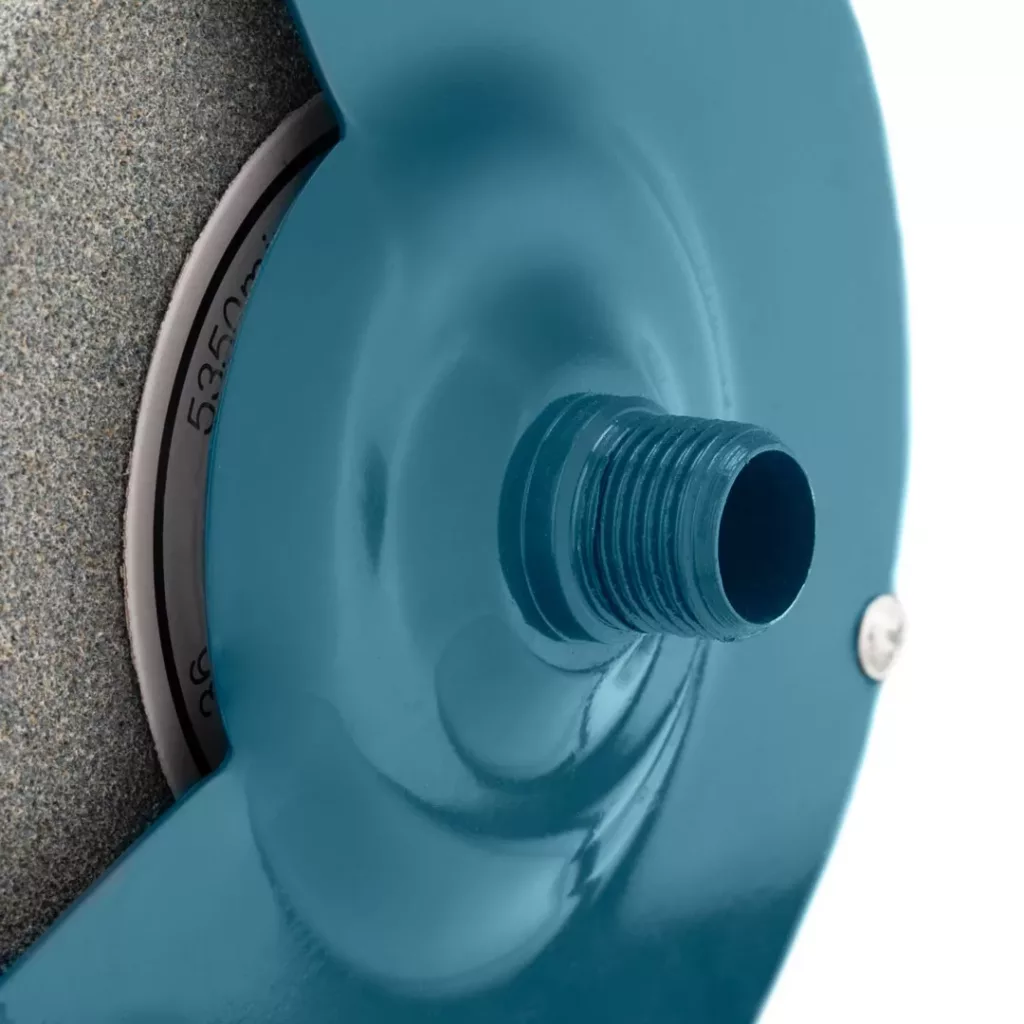 سنگ رومیزی رونیکس مدل 3509N