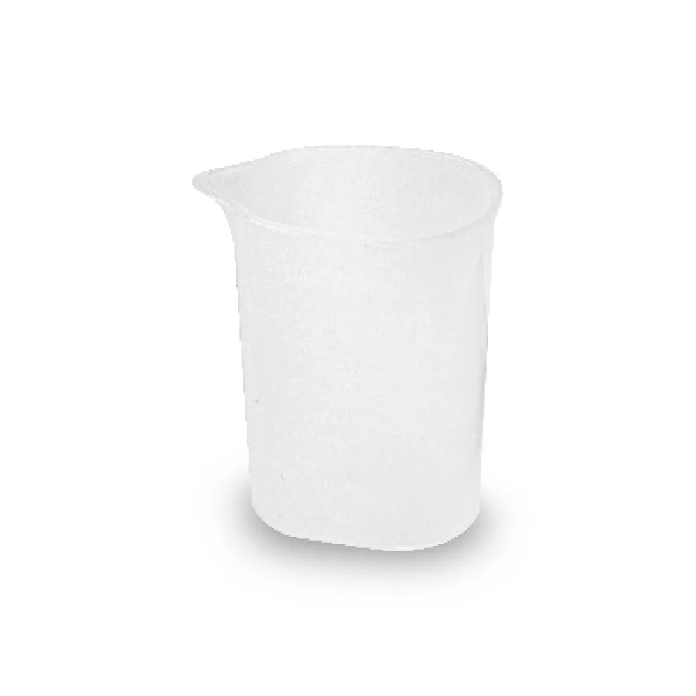 اتو بخار ویداس مدل VIR-1019-V