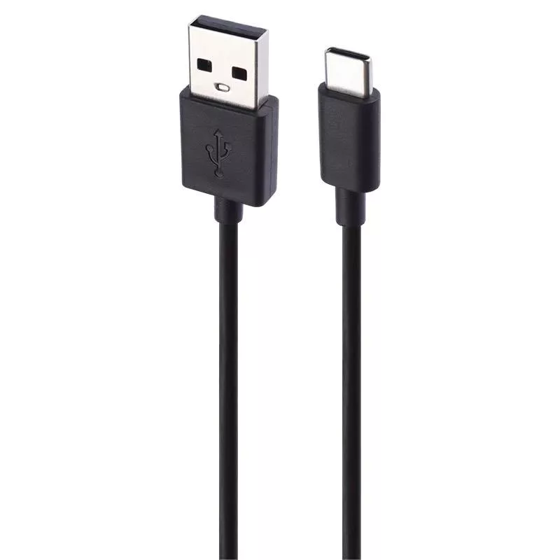 اسپیکر بلوتوثی قابل حمل مدل ZQS1461S