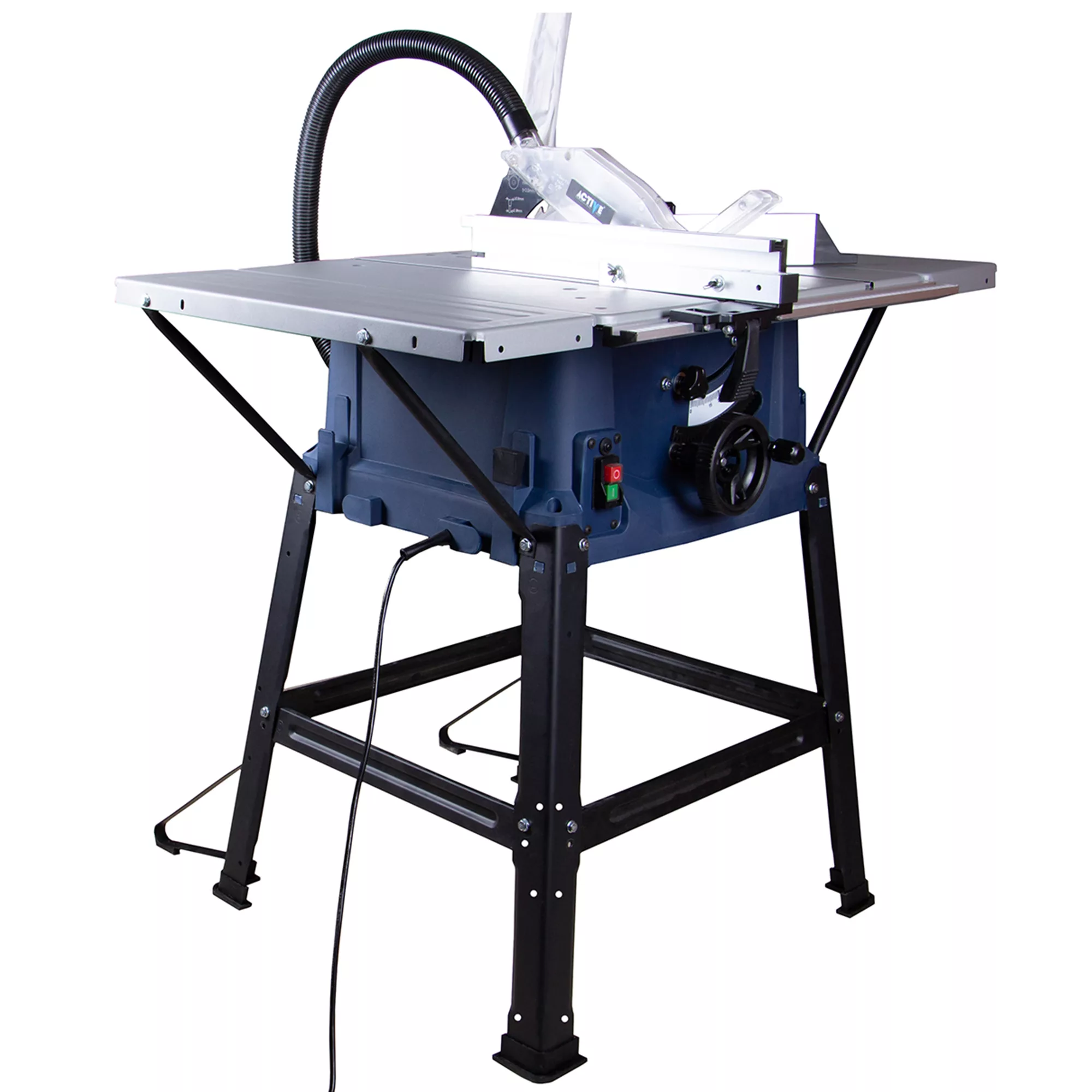 اره رومیزی اکتیو تولز مدل AC-2326T