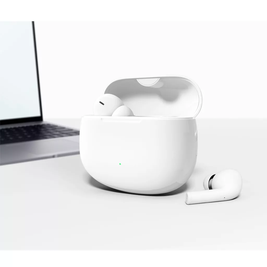 هدفون بلوتوثی آنر مدل EARBUDS X3 LITE