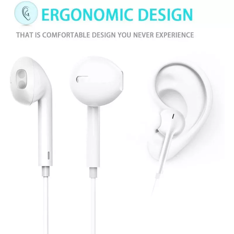 هندزفری بلوتوثی مدل s6