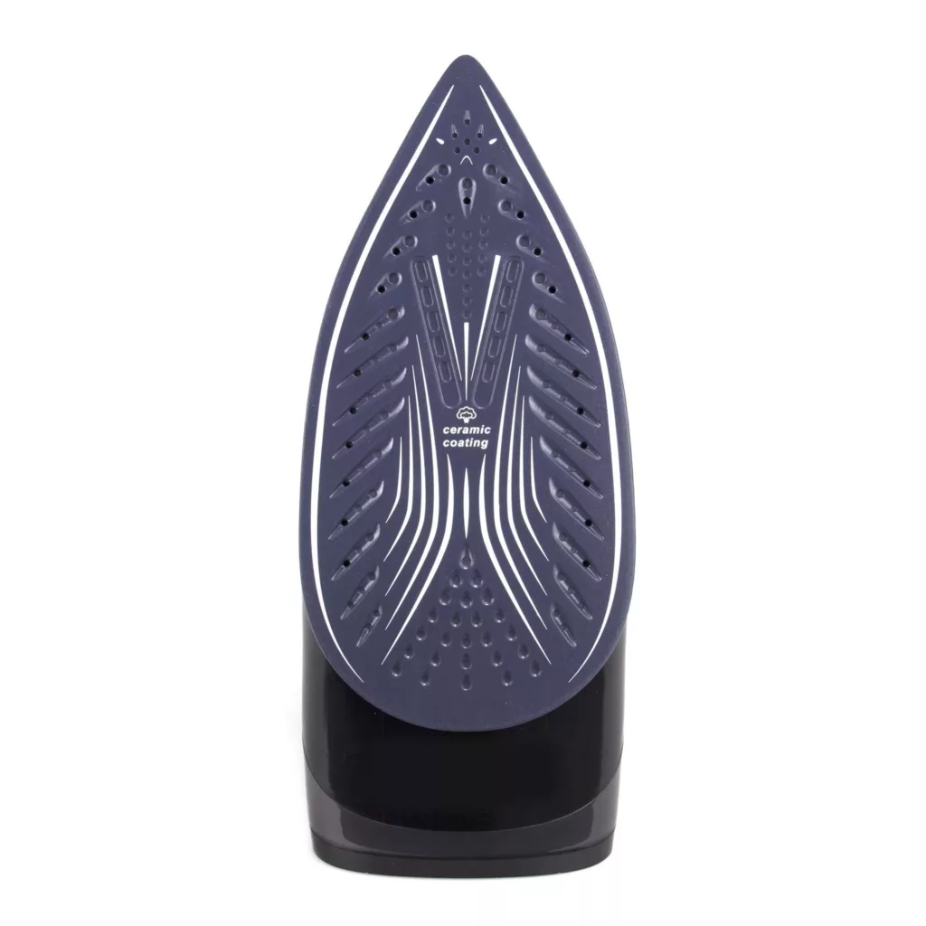 اتو بخار سوناشی مدل SL-5074N