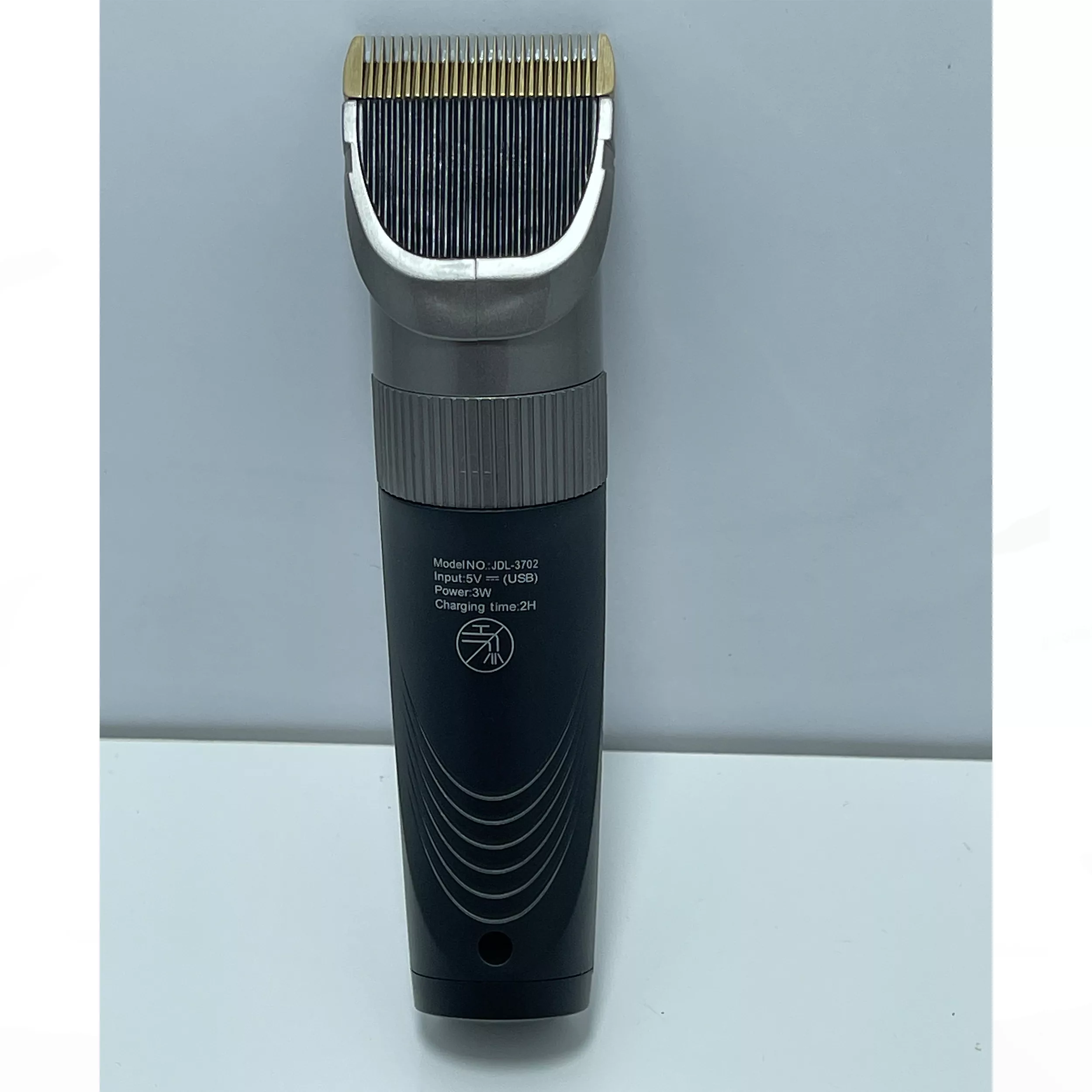 ماشین اصلاح موی سر و صورت جاندلی مدل JDL-3702