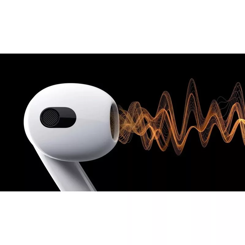 هدفون بلوتوثی مدل high-VoICE