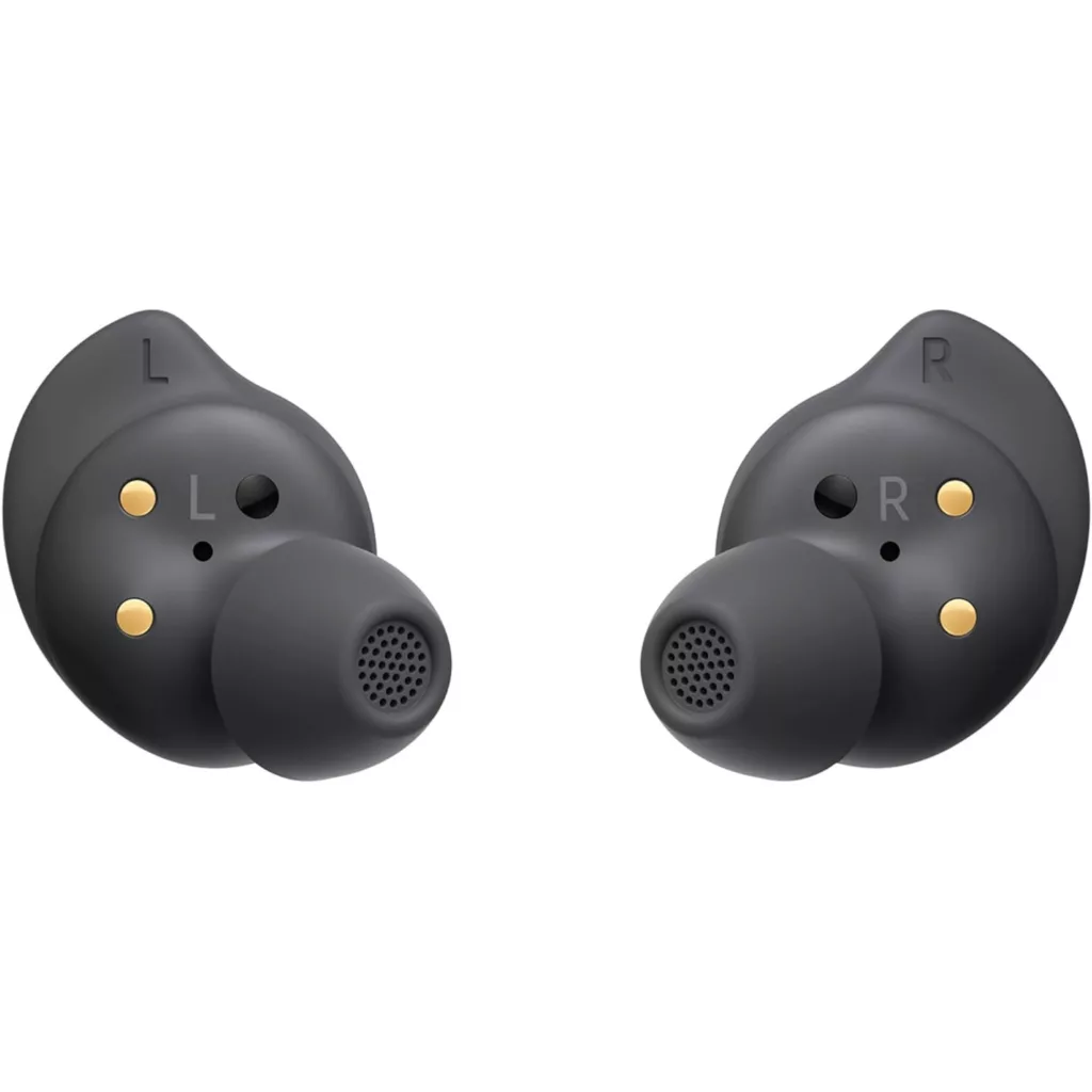 هدفون بلوتوثی سامسونگ مدل Galaxy Buds FE