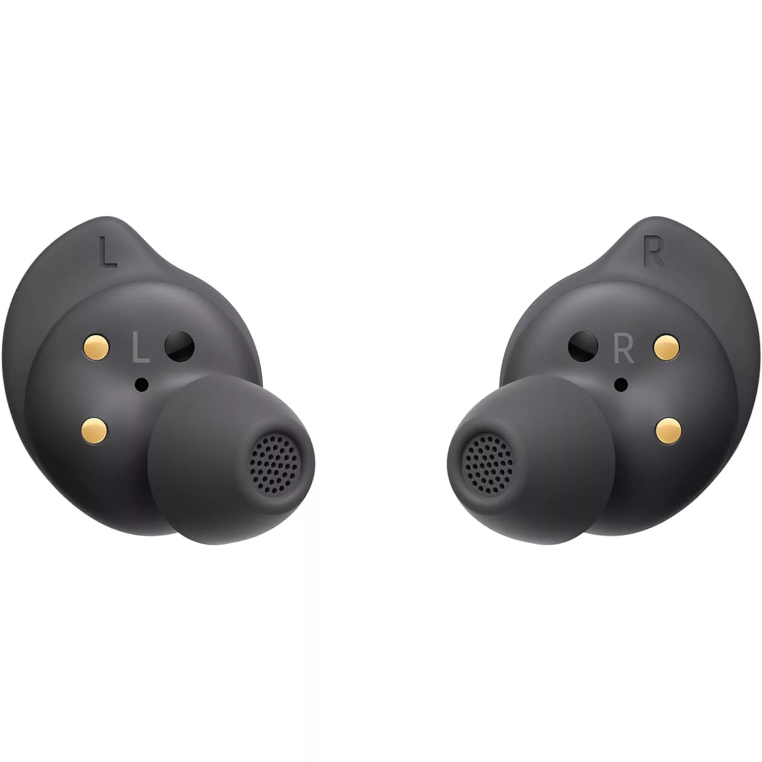 هدفون بلوتوثی سامسونگ مدل Galaxy Buds FE